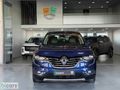 BİCARS I 2016 RENAULT KOLEOS 1.6DCİ İCON EDC 100.000 KM