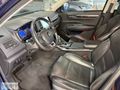 BİCARS I 2016 RENAULT KOLEOS 1.6DCİ İCON EDC 100.000 KM