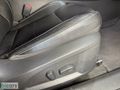 BİCARS I 2016 RENAULT KOLEOS 1.6DCİ İCON EDC 100.000 KM