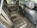 BİCARS I 2016 RENAULT KOLEOS 1.6DCİ İCON EDC 100.000 KM