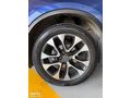 BİCARS I 2016 RENAULT KOLEOS 1.6DCİ İCON EDC 100.000 KM
