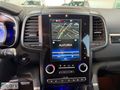 BİCARS I 2016 RENAULT KOLEOS 1.6DCİ İCON EDC 100.000 KM