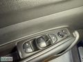 BİCARS I 2016 RENAULT KOLEOS 1.6DCİ İCON EDC 100.000 KM