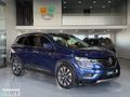 BİCARS I 2016 RENAULT KOLEOS 1.6DCİ İCON EDC 100.000 KM