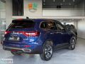 BİCARS I 2016 RENAULT KOLEOS 1.6DCİ İCON EDC 100.000 KM