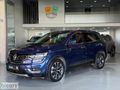 BİCARS I 2016 RENAULT KOLEOS 1.6DCİ İCON EDC 100.000 KM