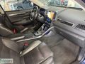 BİCARS I 2016 RENAULT KOLEOS 1.6DCİ İCON EDC 100.000 KM