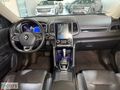 BİCARS I 2016 RENAULT KOLEOS 1.6DCİ İCON EDC 100.000 KM