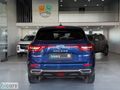 BİCARS I 2016 RENAULT KOLEOS 1.6DCİ İCON EDC 100.000 KM