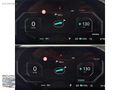 ''BİGA OTOMOTİV'' KİA EV6 Elegance Standart Range HATASIZ