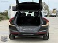 ''BİGA OTOMOTİV'' KİA EV6 Elegance Standart Range HATASIZ