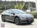 ''BİGA OTOMOTİV'' KİA EV6 Elegance Standart Range HATASIZ
