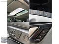 ''BİGA OTOMOTİV'' KİA EV6 Elegance Standart Range HATASIZ