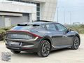''BİGA OTOMOTİV'' KİA EV6 Elegance Standart Range HATASIZ