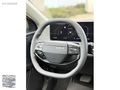 ''BİGA OTOMOTİV'' KİA EV6 Elegance Standart Range HATASIZ
