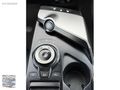 ''BİGA OTOMOTİV'' KİA EV6 Elegance Standart Range HATASIZ