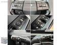 ''BİGA OTOMOTİV'' KİA EV6 Elegance Standart Range HATASIZ