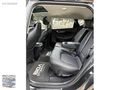 ''BİGA OTOMOTİV'' KİA EV6 Elegance Standart Range HATASIZ