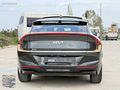 ''BİGA OTOMOTİV'' KİA EV6 Elegance Standart Range HATASIZ