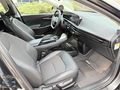 ''BİGA OTOMOTİV'' KİA EV6 Elegance Standart Range HATASIZ