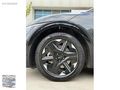 ''BİGA OTOMOTİV'' KİA EV6 Elegance Standart Range HATASIZ