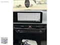 ''BİGA OTOMOTİV'' KİA EV6 Elegance Standart Range HATASIZ