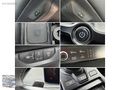 ''BİGA OTOMOTİV'' KİA EV6 Elegance Standart Range HATASIZ