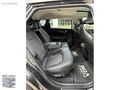 ''BİGA OTOMOTİV'' KİA EV6 Elegance Standart Range HATASIZ