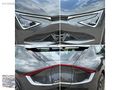 ''BİGA OTOMOTİV'' KİA EV6 Elegance Standart Range HATASIZ
