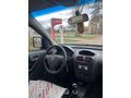 Sahibinden Opel Combo 1.3 CDTI City Plus 2006 Model