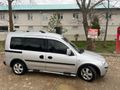 Sahibinden Opel Combo 1.3 CDTI City Plus 2006 Model