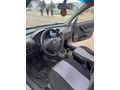 Sahibinden Opel Combo 1.3 CDTI City Plus 2006 Model