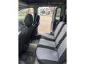 Sahibinden Opel Combo 1.3 CDTI City Plus 2006 Model