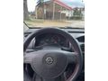 Sahibinden Opel Combo 1.3 CDTI City Plus 2006 Model