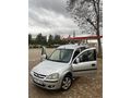 Sahibinden Opel Combo 1.3 CDTI City Plus 2006 Model