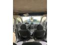Sahibinden Opel Combo 1.3 CDTI City Plus 2006 Model