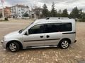 Sahibinden Opel Combo 1.3 CDTI City Plus 2006 Model