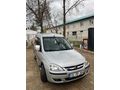 Sahibinden Opel Combo 1.3 CDTI City Plus 2006 Model