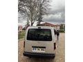 Sahibinden Opel Combo 1.3 CDTI City Plus 2006 Model
