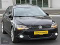 2012"HATASIZ"SUNROOF/KATLANRAYNA/HIZSABİTLME/ÖZELPLAKA/EMSALSİZ
