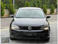 REVA OTOMOTİV 2015 WV JETTA BOYASIZ 168 KM