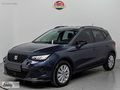Galeri Antik 2022 SEAT ARONA 1.0 EcoTSI STYLE HATASIZ BOYASIZ