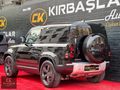 *Kırbaşlar Auto* 2022 MODEL-50.000 KM DE-HATASIZ-BLACK EDİTİON