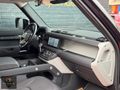 *Kırbaşlar Auto* 2022 MODEL-50.000 KM DE-HATASIZ-BLACK EDİTİON