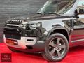 *Kırbaşlar Auto* 2022 MODEL-50.000 KM DE-HATASIZ-BLACK EDİTİON