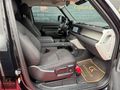 *Kırbaşlar Auto* 2022 MODEL-50.000 KM DE-HATASIZ-BLACK EDİTİON