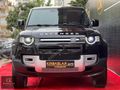 *Kırbaşlar Auto* 2022 MODEL-50.000 KM DE-HATASIZ-BLACK EDİTİON