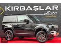 *Kırbaşlar Auto* 2022 MODEL-50.000 KM DE-HATASIZ-BLACK EDİTİON