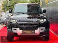 *Kırbaşlar Auto* 2022 MODEL-50.000 KM DE-HATASIZ-BLACK EDİTİON
