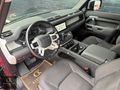 *Kırbaşlar Auto* 2022 MODEL-50.000 KM DE-HATASIZ-BLACK EDİTİON
